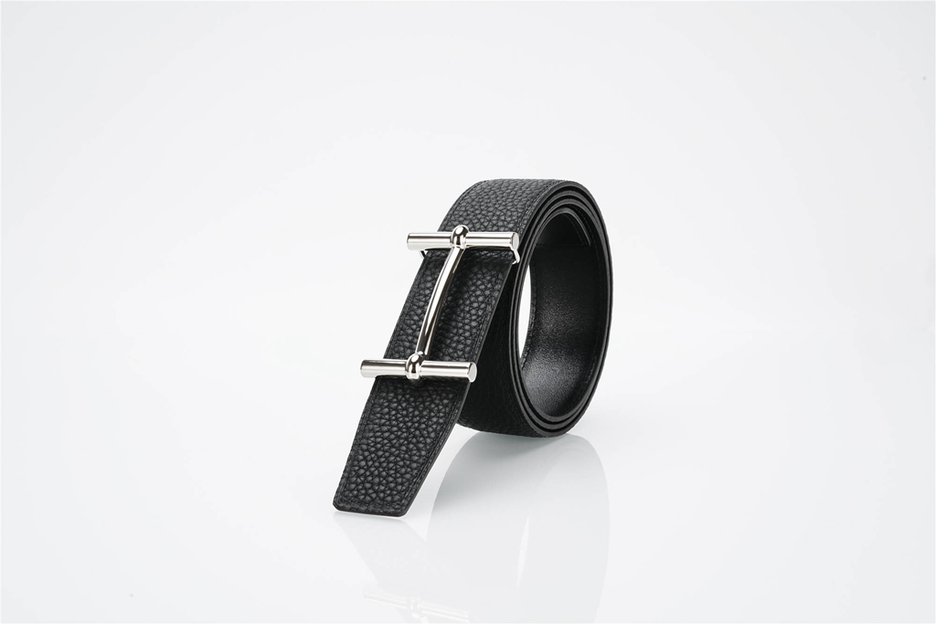 H**me5 BELTS 38mm